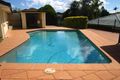 Property photo of 12 Amarna Street Eight Mile Plains QLD 4113