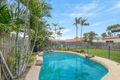 Property photo of 10 Brooklyn Court Annandale QLD 4814