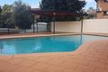 Property photo of 12 Amarna Street Eight Mile Plains QLD 4113