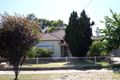 Property photo of 15 Harrison Street Magill SA 5072