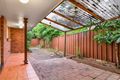 Property photo of 6/5-7 Fifth Avenue Blacktown NSW 2148