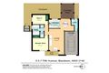 Property photo of 6/5-7 Fifth Avenue Blacktown NSW 2148