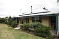 Property photo of 93 Old Swanport Road Murray Bridge SA 5253