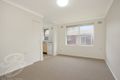 Property photo of 9/1 Fabos Place Croydon Park NSW 2133