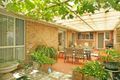 Property photo of 204 Cresthaven Avenue Bateau Bay NSW 2261