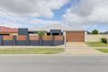Property photo of 178 Arpenteur Drive Baldivis WA 6171