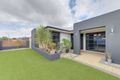 Property photo of 178 Arpenteur Drive Baldivis WA 6171