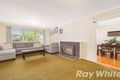 Property photo of 31 Canora Street Blackburn South VIC 3130