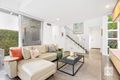 Property photo of 2C Macklin Street Parkside SA 5063