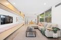 Property photo of 2C Macklin Street Parkside SA 5063