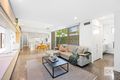 Property photo of 2C Macklin Street Parkside SA 5063