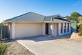 Property photo of 1 Cameron Court Encounter Bay SA 5211