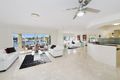 Property photo of 41 The Sovereign Mile Paradise Point QLD 4216