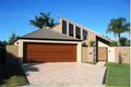 Property photo of 11 Medland Court Bundall QLD 4217