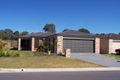 Property photo of 60 Aldea Circuit Bracken Ridge QLD 4017