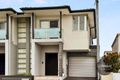 Property photo of 555 Guildford Road Guildford West NSW 2161