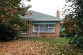Property photo of 57 Exford Road Melton South VIC 3338