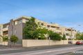 Property photo of 7/40 High Street Windsor VIC 3181