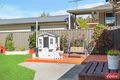 Property photo of 23 Sutton Road Cambridge Park NSW 2747