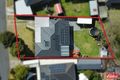 Property photo of 23 Sutton Road Cambridge Park NSW 2747