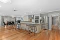 Property photo of 178 Arpenteur Drive Baldivis WA 6171