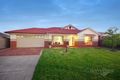 Property photo of 15 Laguna Place Grovedale VIC 3216