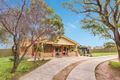 Property photo of 30 Redbanks Road Willaston SA 5118