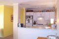Property photo of 6/15 Wambool Street Bulimba QLD 4171