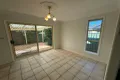 Property photo of 1/56-60 Duke Street Woonona NSW 2517