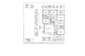 Property photo of 6 Hubner Drive Rothwell QLD 4022