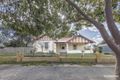 Property photo of 1 Duck Ponds Road Stockwell SA 5355