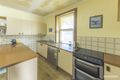 Property photo of 1 Duck Ponds Road Stockwell SA 5355