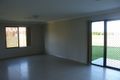 Property photo of 6 Retreat Crescent Narangba QLD 4504