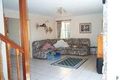Property photo of 30 Gretna Street Mansfield QLD 4122