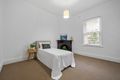 Property photo of 20 Browning Street Moonee Ponds VIC 3039