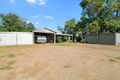 Property photo of 24 Olivers Road Benalla VIC 3672