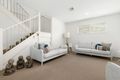 Property photo of 1/144 Cadles Road Carrum Downs VIC 3201