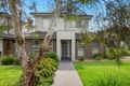 Property photo of 1/144 Cadles Road Carrum Downs VIC 3201