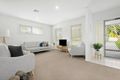 Property photo of 1/144 Cadles Road Carrum Downs VIC 3201