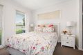 Property photo of 1/144 Cadles Road Carrum Downs VIC 3201