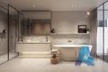 Property photo of 3207/23 Mackenzie Street Melbourne VIC 3000