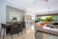 Property photo of 54 Kakadu Circuit Banksia Beach QLD 4507