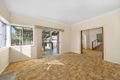 Property photo of 3 Seebrees Street Manly Vale NSW 2093