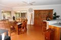 Property photo of 17 Condamine Crescent Helensvale QLD 4212