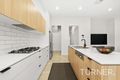 Property photo of 4A Bruce Avenue Rostrevor SA 5073