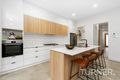 Property photo of 4A Bruce Avenue Rostrevor SA 5073