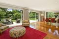 Property photo of 108 Carrington Road Wahroonga NSW 2076