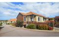 Property photo of 12/87 Glanton Way Dianella WA 6059