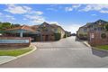 Property photo of 12/87 Glanton Way Dianella WA 6059
