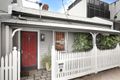 Property photo of 68 Wellington Street Cremorne VIC 3121